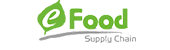 efood